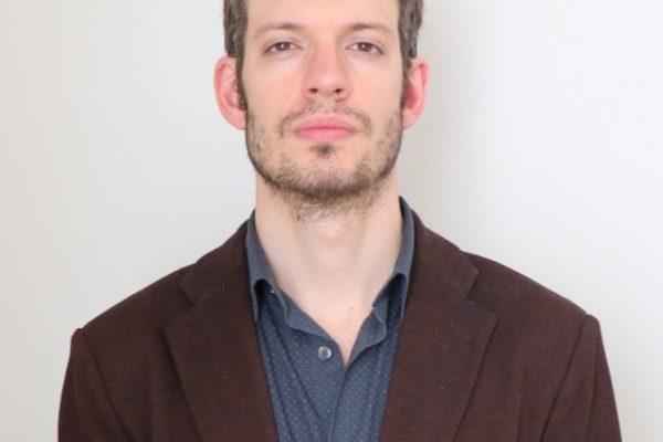 Carlo Nardini