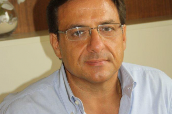 Sandro Petrilli